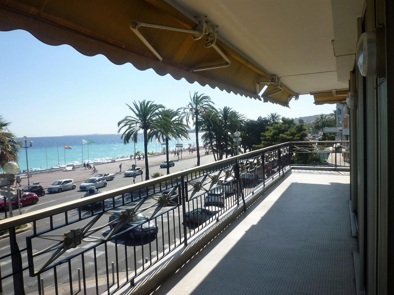 CAP D'ANTIBES