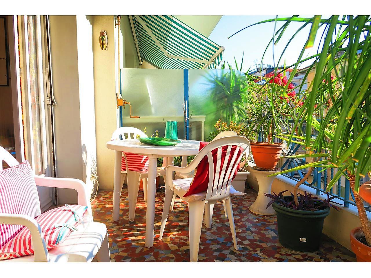 terrasse sud (2).jpg