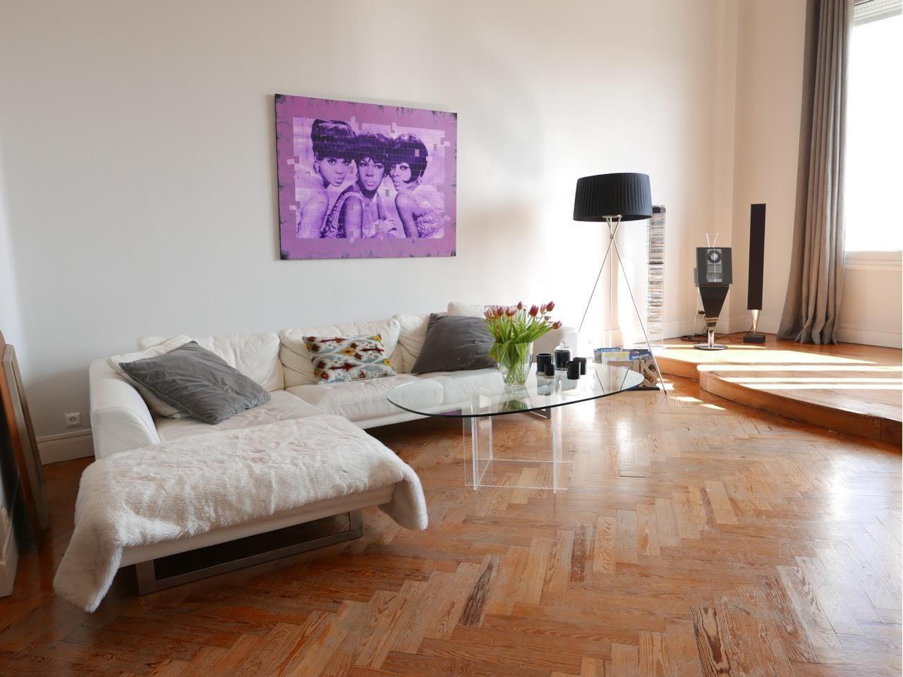 living area 3.jpg