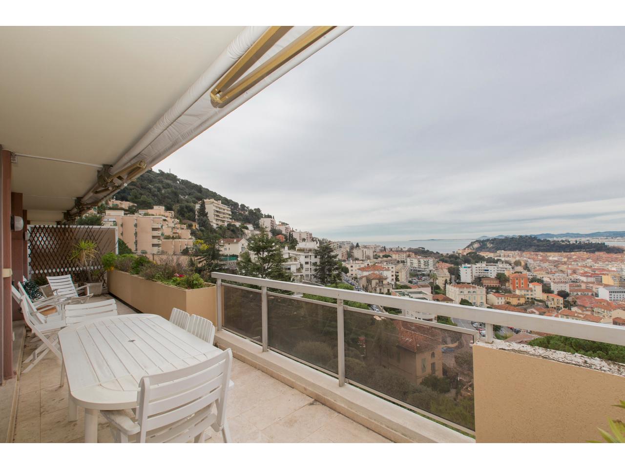 Appartement 3 pièces 06300 Nice (8).JPG