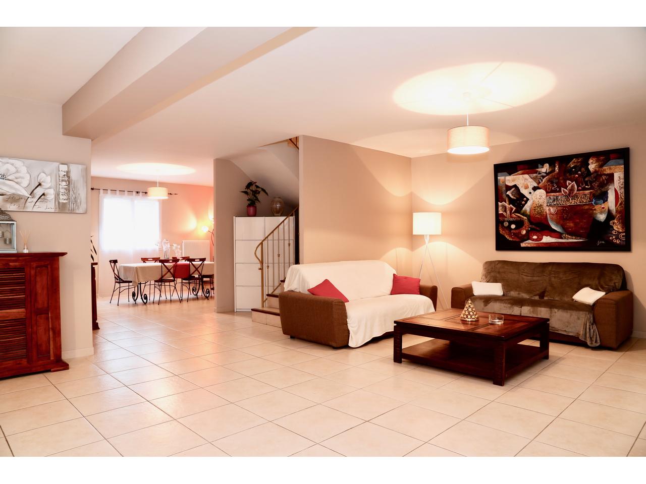 VILLA DOMAINE 2017 ++++8.jpg