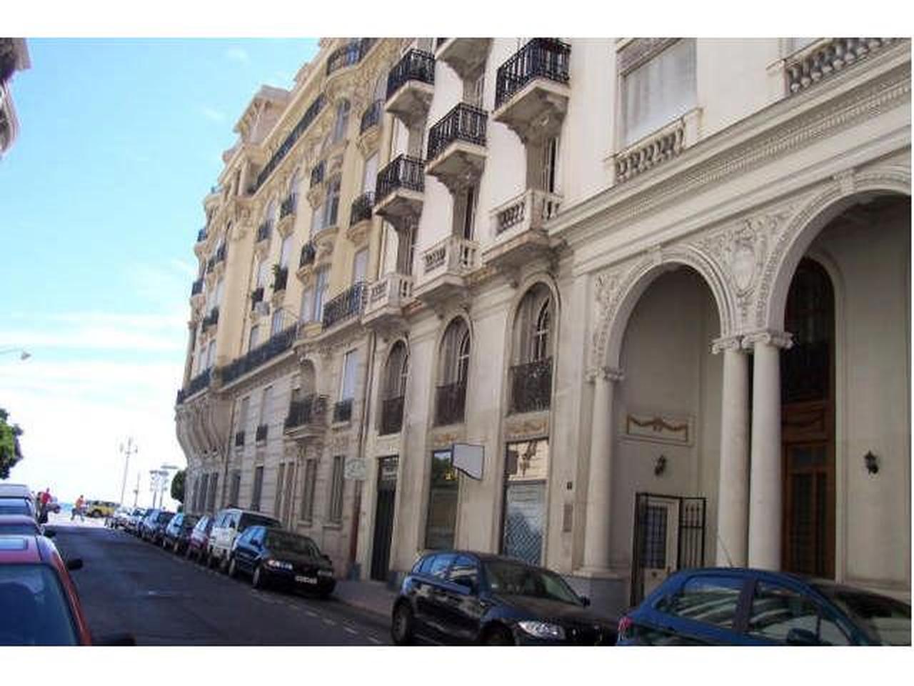 rue cronstatd2.jpg