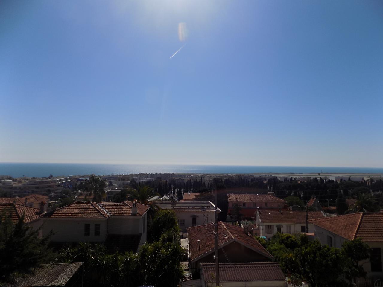 DSCN2520.JPG