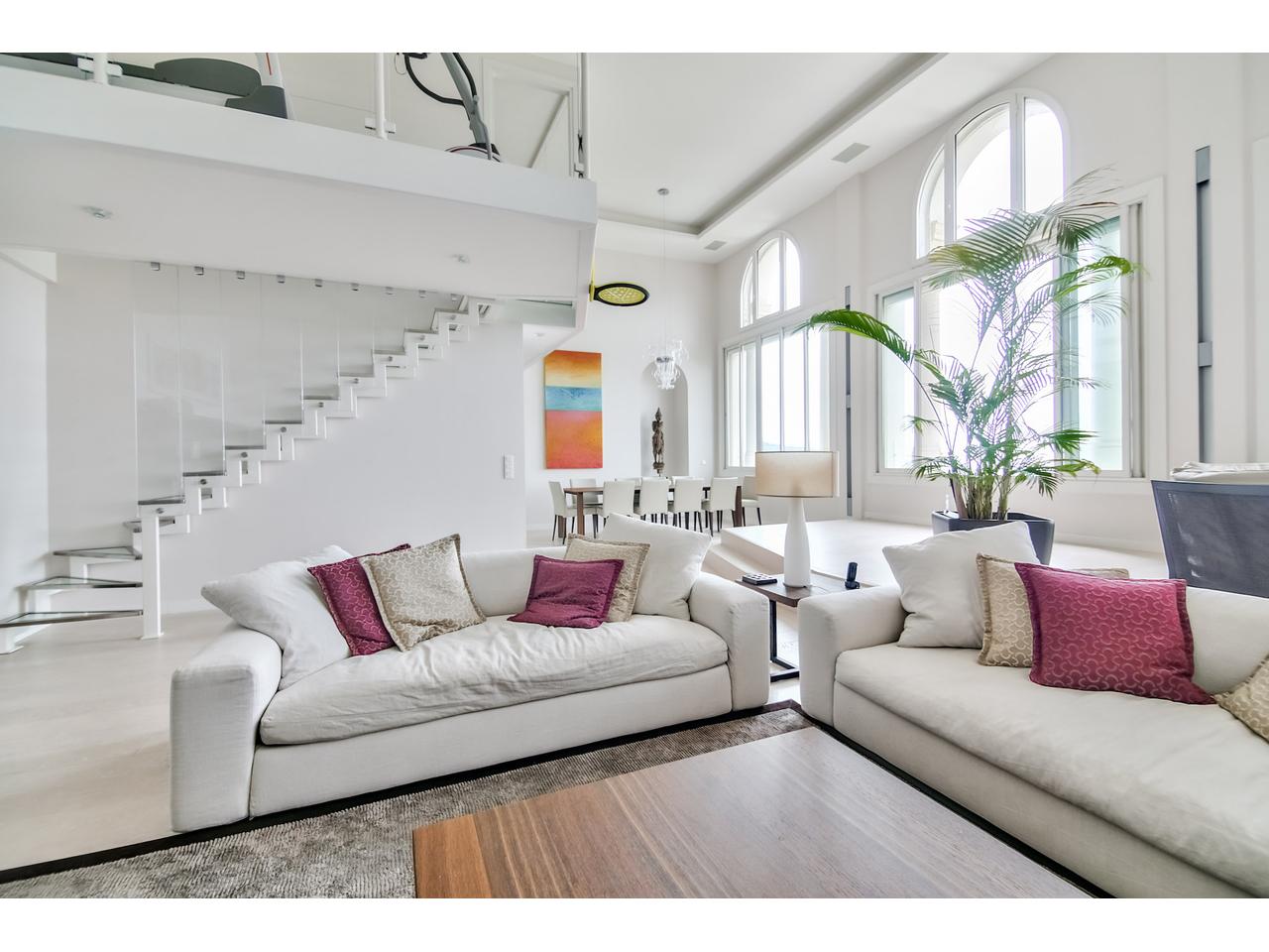 Dernier etage standing vente Nice Cimiez.jpg