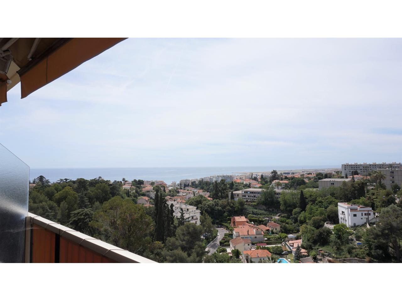 DSC06058 - Copie.JPG