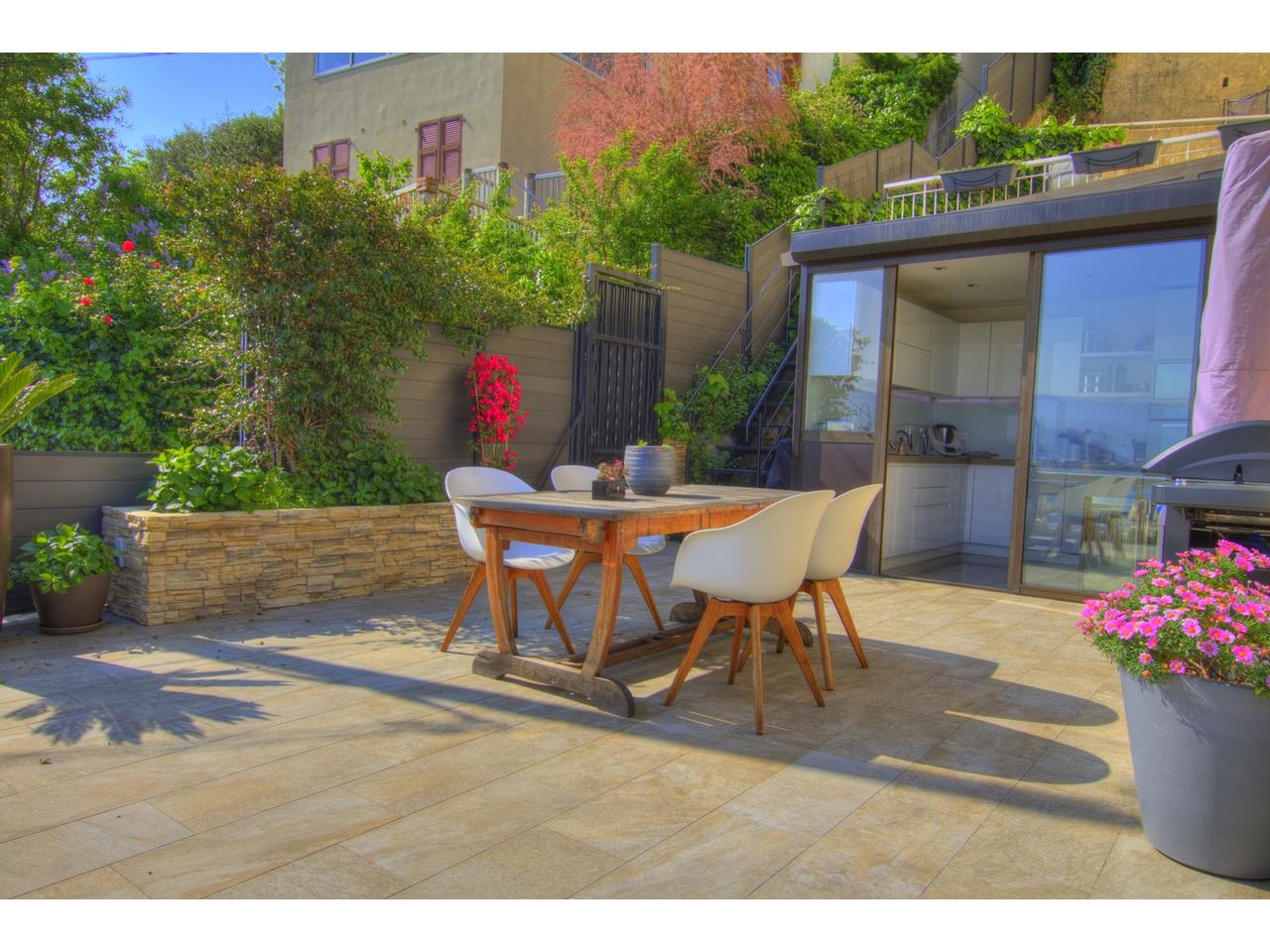 TERRASSE 2 (Copier).jpg