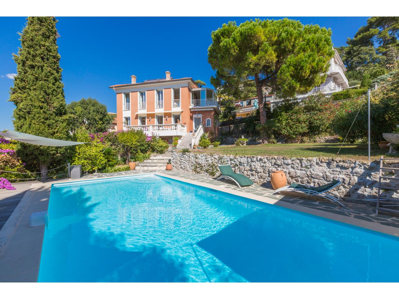 Villa 6 pièces 06300 Nice (22).JPG
