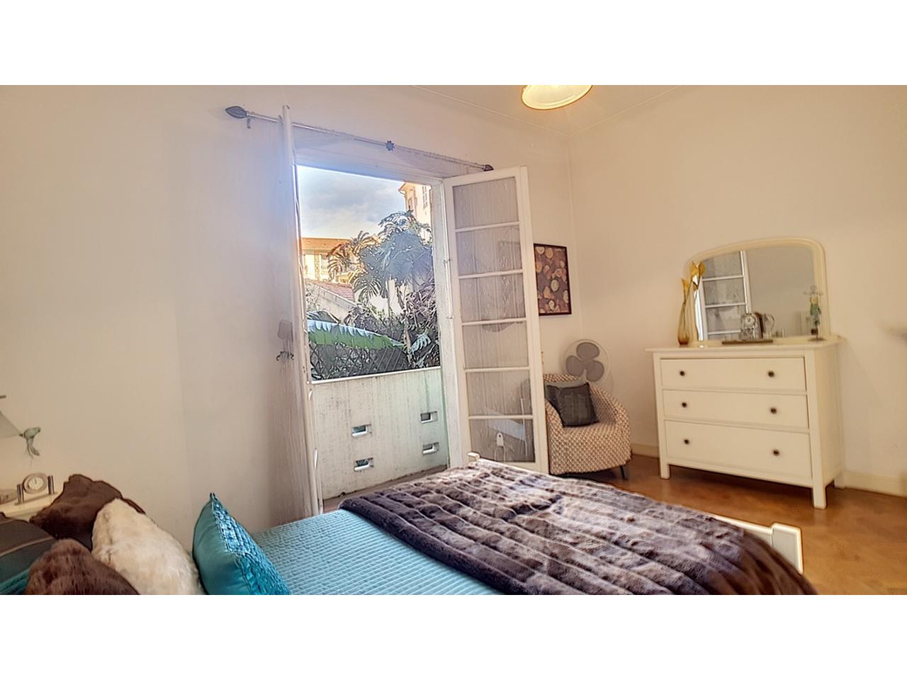 chambre 1.jpg