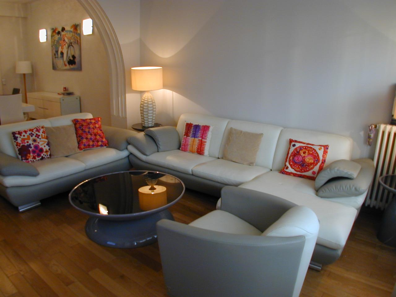 DSCN4717.JPG