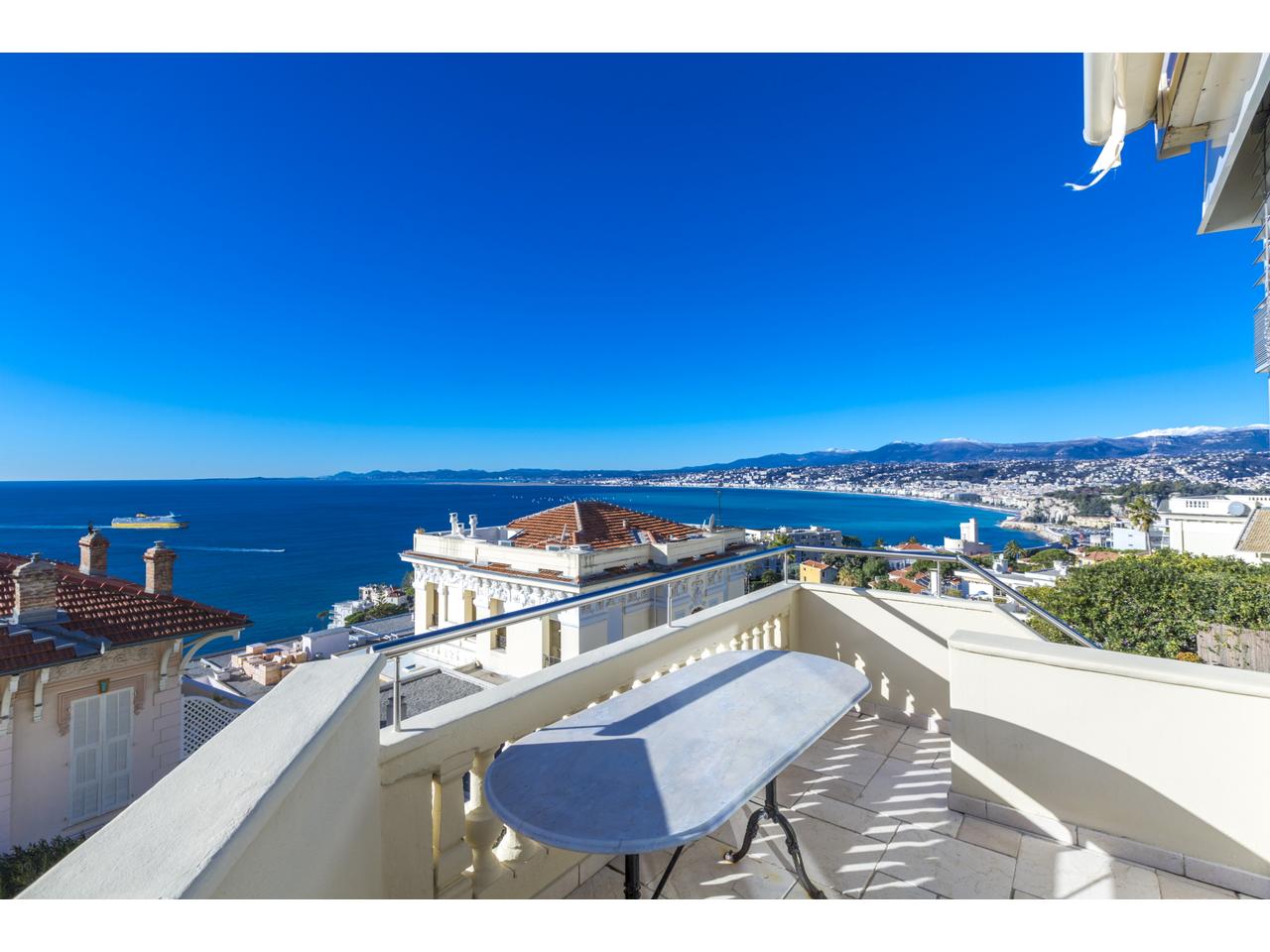 Villa 3 pièces nice mont boron (6).JPG