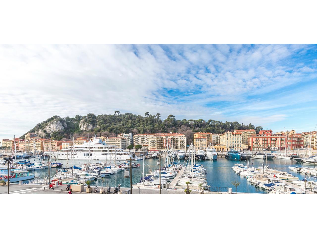 3 pîèces nice port 06300 (4) - Copie.jpg