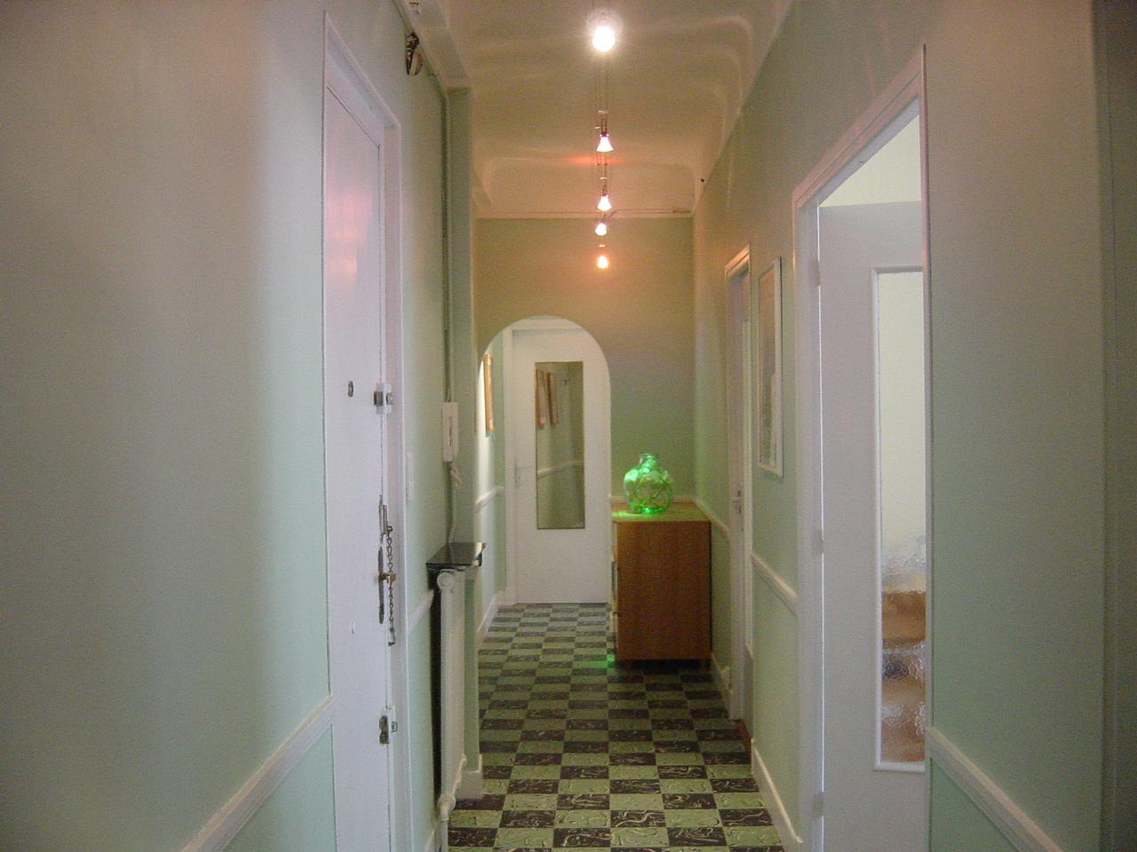 Entrance.JPG