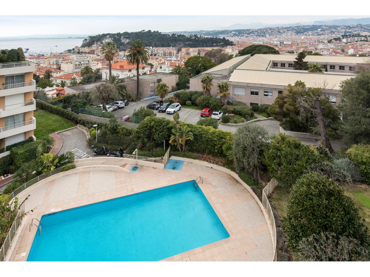 Piscine.jpg