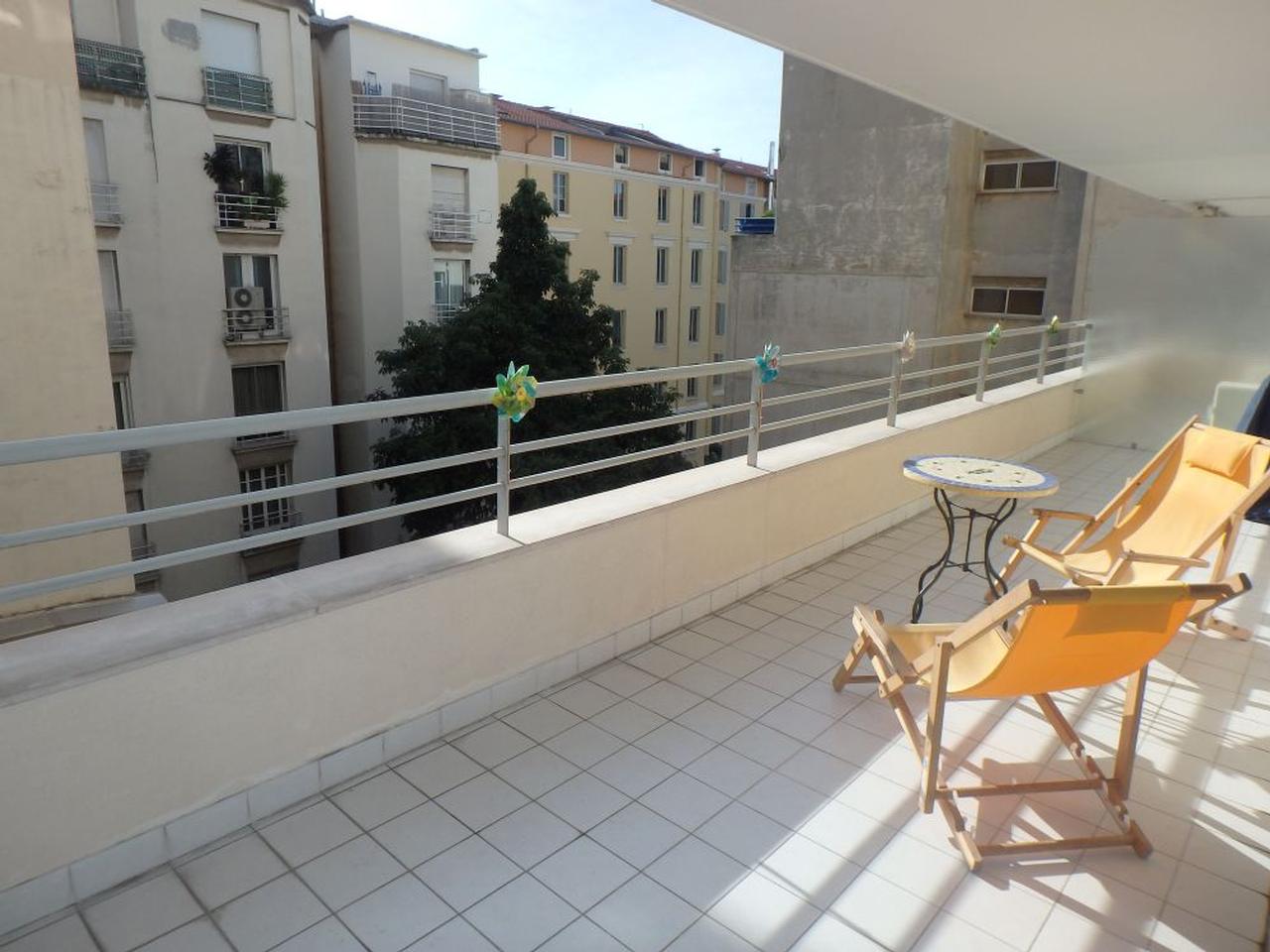 terrasse.jpg