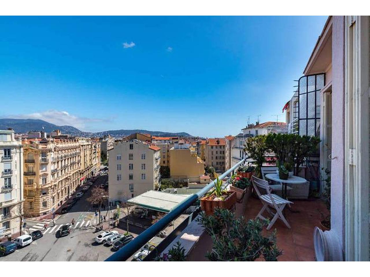 Terrasse.jpg