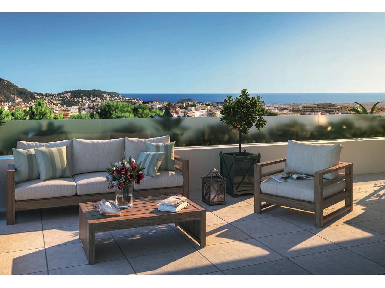 Toit terrasse vue mer neuf Cimiez Nice.jpg