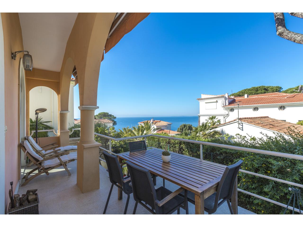 Villa 5 pièces 06300 Nice (24).JPG
