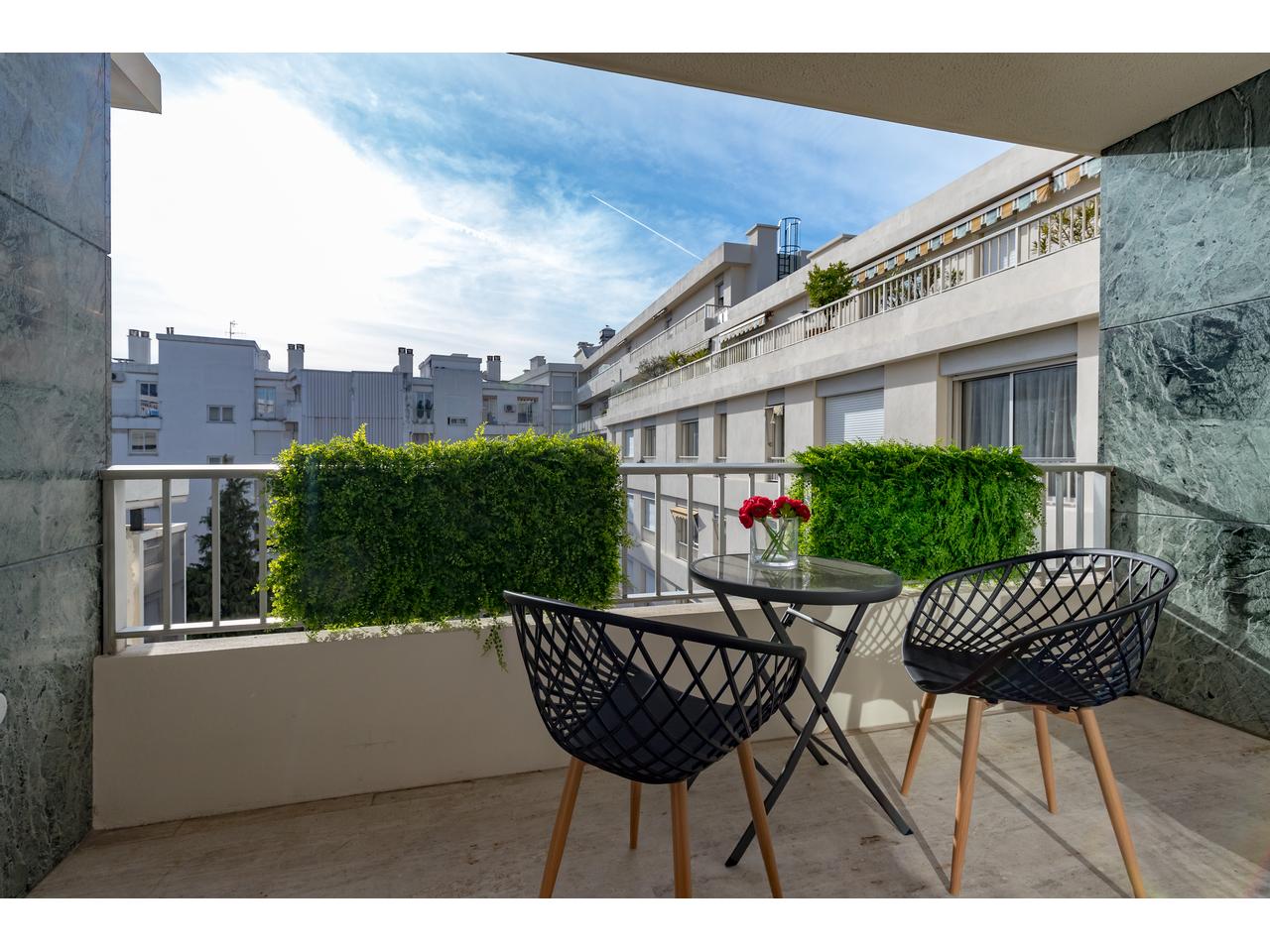 terrasse.jpg