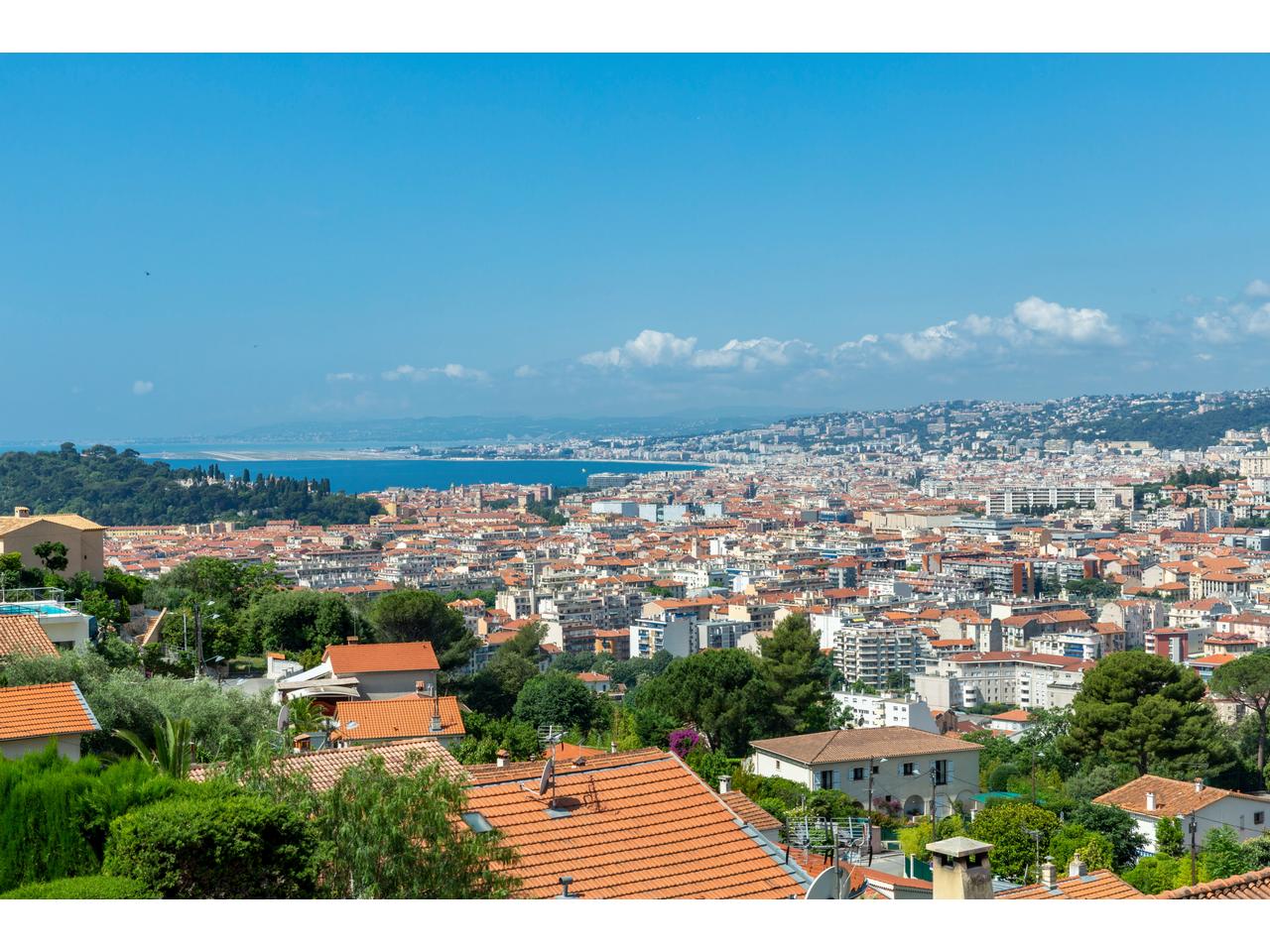 Villa 4 pièces 06300 Nice (5).JPG