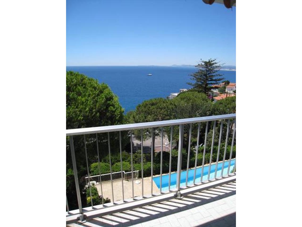 vue mer.jpg