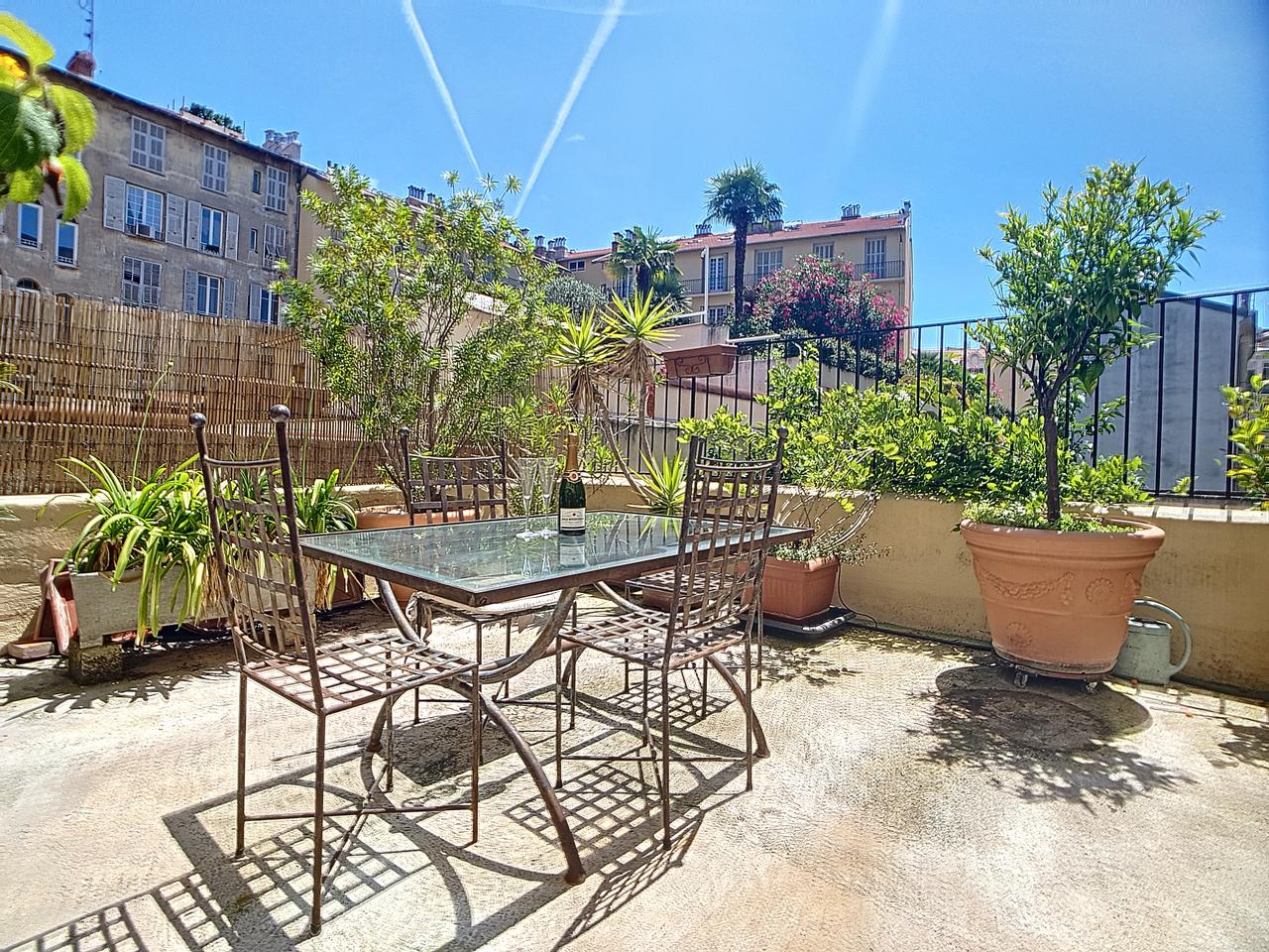 cronstadt_20180609134119_69373.jpg