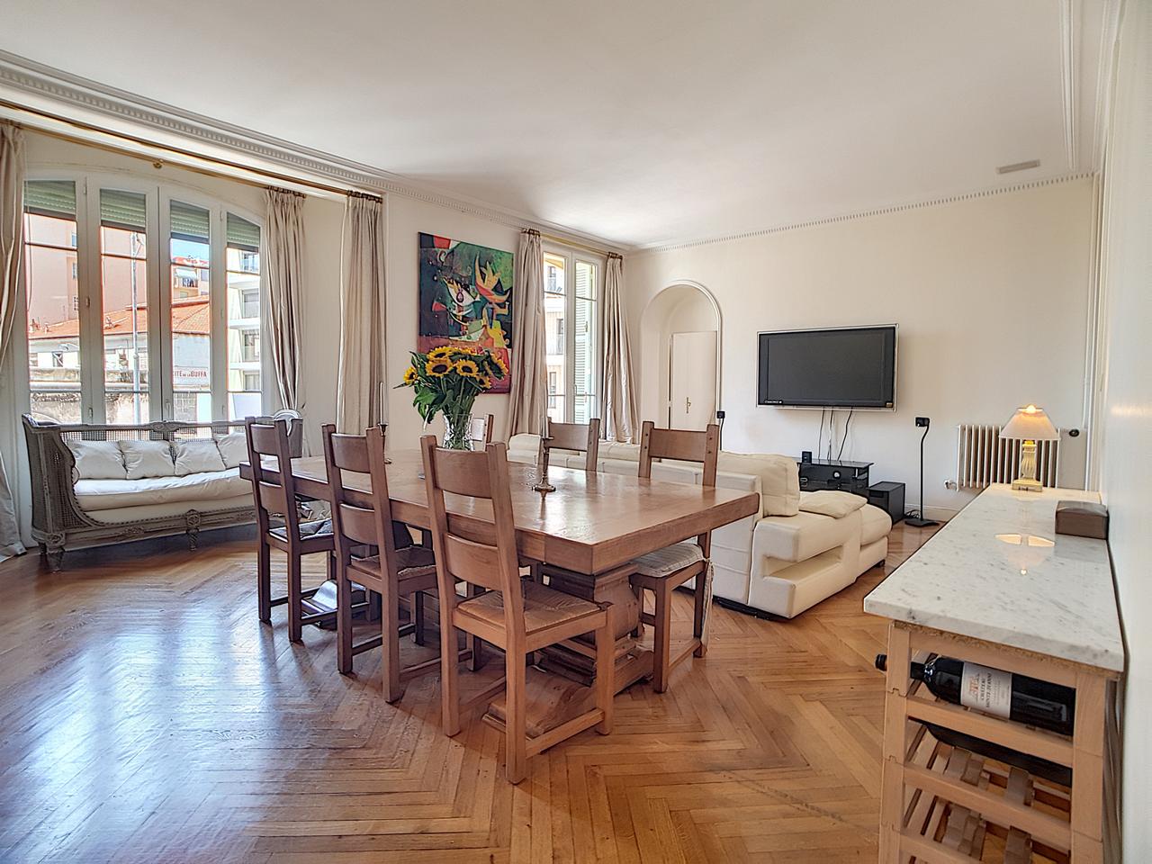 cronstadt_20180609134841_f3e10.jpg
