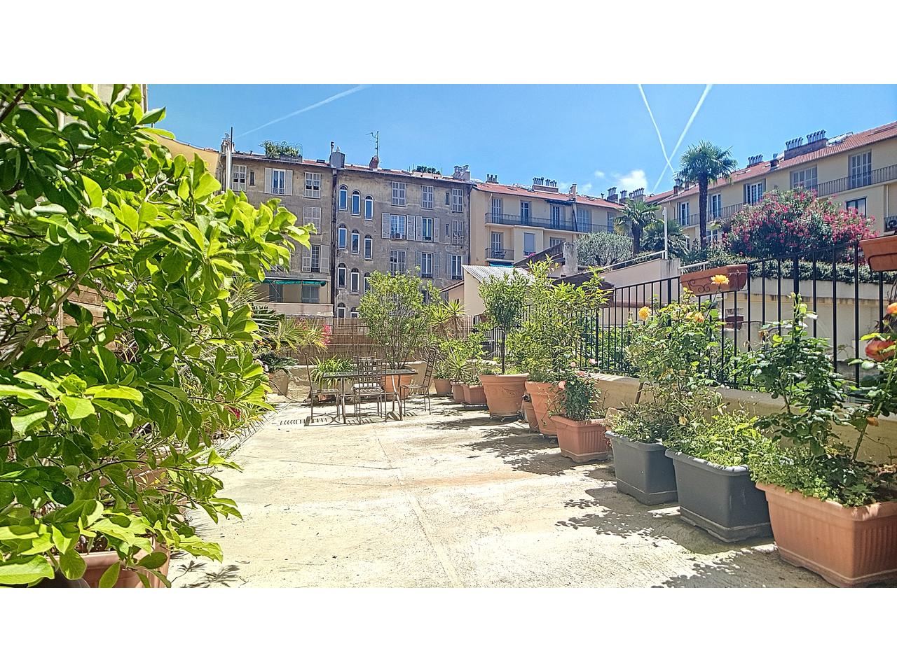 cronstadt_20180609133911_a11be.jpg