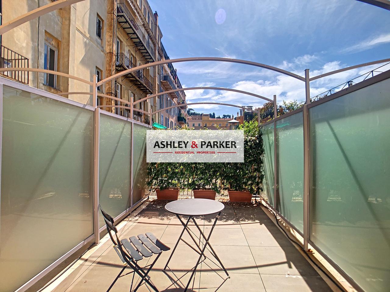 VN TERRASSE.jpg