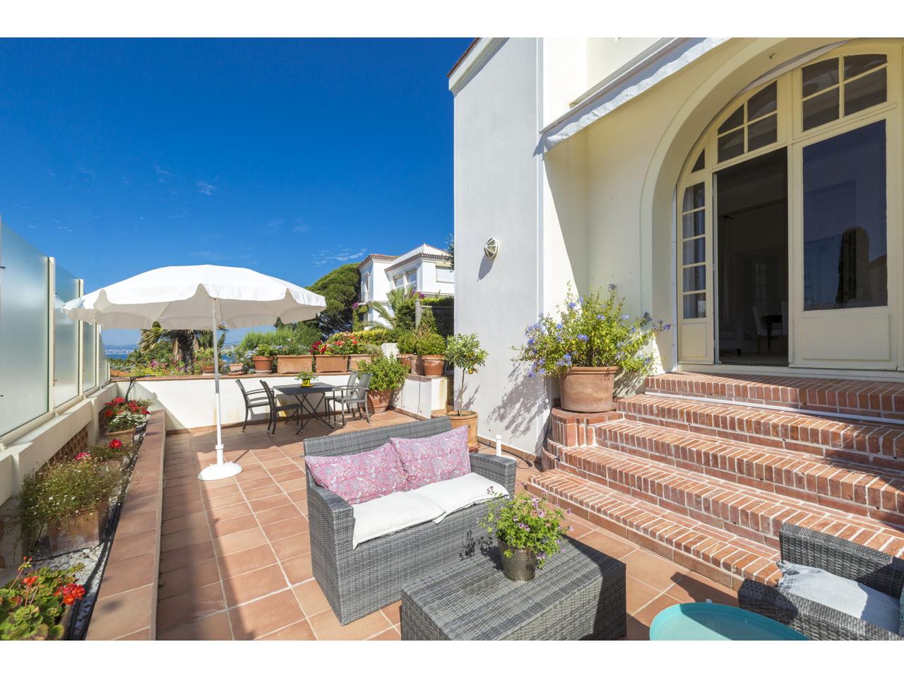 Villa 4 pièces 119 m2 06300 Nice (5) - Copie.JPG
