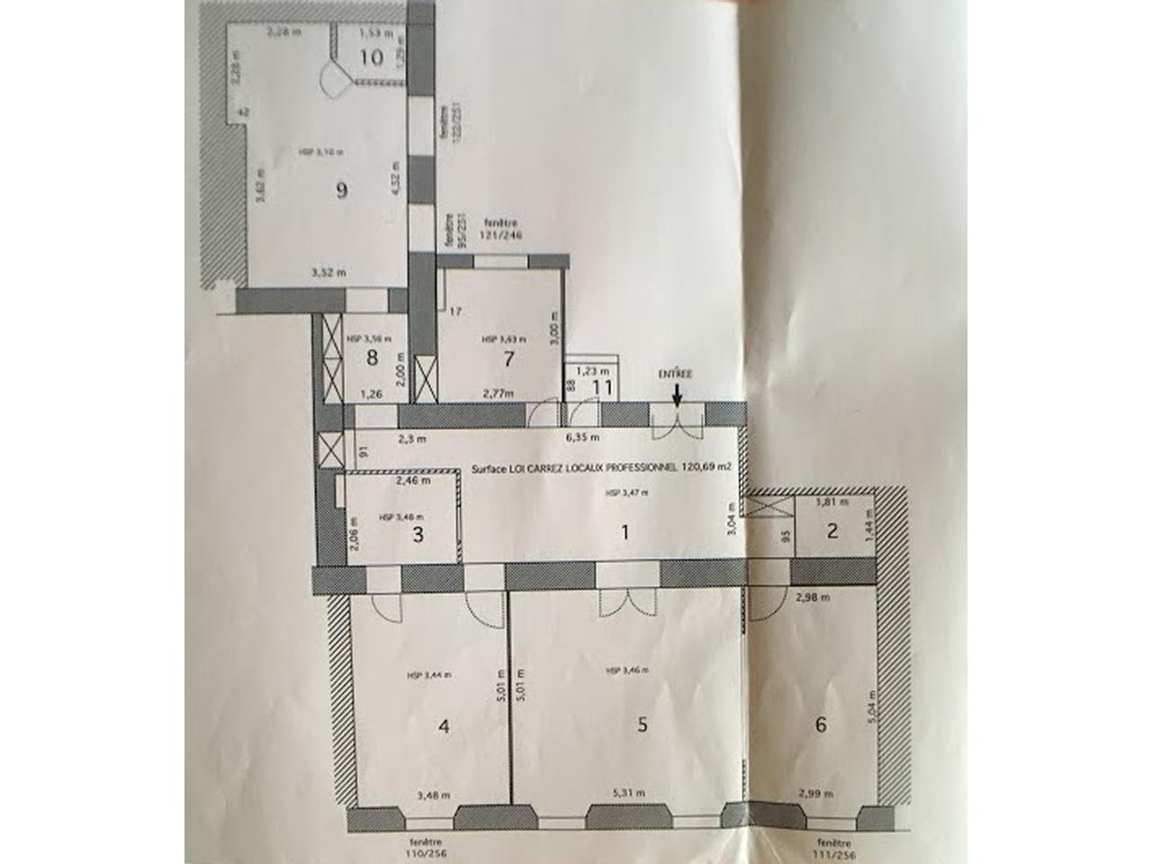 plan 44 vh.JPG