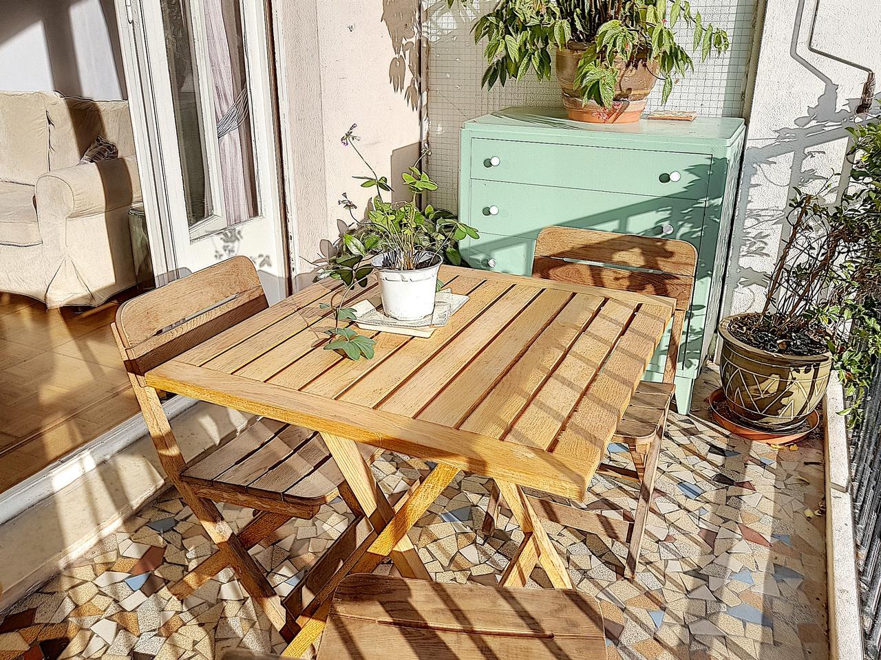 terrasse sud.jpg