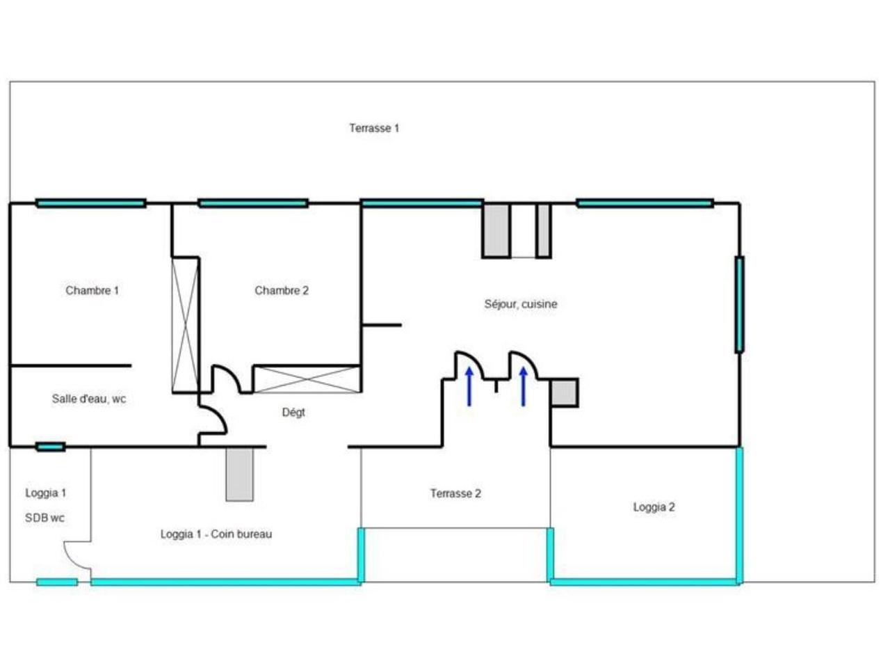 Croquis plan.JPG